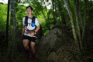 BIB: 
                            <button type="button" onclick="openModal(18493013)" class="btn btn-primary btn-sm float-right btn-popup" data-toggle="modal" data-target=".modal-high-quality">
                        <i class="fas fa-shopping-cart"></i> Add to Cart
                    </button>
                                            <button type="button" onclick="isThisMe(18493013, true)" class="btn btn-success btn-sm float-right btn-popup btn-isme hidden" data-toggle="tooltip" data-placement="bottom" title="นี่คือรูปของคุณใช่ไหม คลิกที่นี่เพื่อเอาเข้าอัลบั้ม">
                        <i class="fas fa-plus"></i> Add to album
                    </button>
                    <button type="button" onclick="isThisMe(18493013, false)" class="btn btn-warning btn-sm float-right btn-popup btn-isnotme hidden">
                        <i class="fas fa-ban"></i> Remove from album
                    </button>