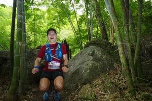 BIB: 
                            <button type="button" onclick="openModal(18492731)" class="btn btn-primary btn-sm float-right btn-popup" data-toggle="modal" data-target=".modal-high-quality">
                        <i class="fas fa-shopping-cart"></i> Add to Cart
                    </button>
                                            <button type="button" onclick="isThisMe(18492731, true)" class="btn btn-success btn-sm float-right btn-popup btn-isme hidden" data-toggle="tooltip" data-placement="bottom" title="นี่คือรูปของคุณใช่ไหม คลิกที่นี่เพื่อเอาเข้าอัลบั้ม">
                        <i class="fas fa-plus"></i> Add to album
                    </button>
                    <button type="button" onclick="isThisMe(18492731, false)" class="btn btn-warning btn-sm float-right btn-popup btn-isnotme hidden">
                        <i class="fas fa-ban"></i> Remove from album
                    </button>