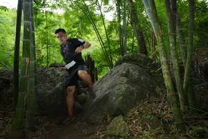 BIB: 
                            <button type="button" onclick="openModal(18494409)" class="btn btn-primary btn-sm float-right btn-popup" data-toggle="modal" data-target=".modal-high-quality">
                        <i class="fas fa-shopping-cart"></i> Add to Cart
                    </button>
                                            <button type="button" onclick="isThisMe(18494409, true)" class="btn btn-success btn-sm float-right btn-popup btn-isme hidden" data-toggle="tooltip" data-placement="bottom" title="นี่คือรูปของคุณใช่ไหม คลิกที่นี่เพื่อเอาเข้าอัลบั้ม">
                        <i class="fas fa-plus"></i> Add to album
                    </button>
                    <button type="button" onclick="isThisMe(18494409, false)" class="btn btn-warning btn-sm float-right btn-popup btn-isnotme hidden">
                        <i class="fas fa-ban"></i> Remove from album
                    </button>