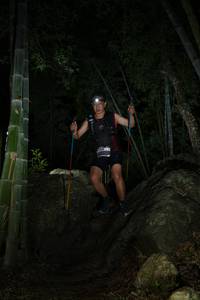 BIB: 
                            <button type="button" onclick="openModal(18491961)" class="btn btn-primary btn-sm float-right btn-popup" data-toggle="modal" data-target=".modal-high-quality">
                        <i class="fas fa-shopping-cart"></i> Add to Cart
                    </button>
                                            <button type="button" onclick="isThisMe(18491961, true)" class="btn btn-success btn-sm float-right btn-popup btn-isme hidden" data-toggle="tooltip" data-placement="bottom" title="นี่คือรูปของคุณใช่ไหม คลิกที่นี่เพื่อเอาเข้าอัลบั้ม">
                        <i class="fas fa-plus"></i> Add to album
                    </button>
                    <button type="button" onclick="isThisMe(18491961, false)" class="btn btn-warning btn-sm float-right btn-popup btn-isnotme hidden">
                        <i class="fas fa-ban"></i> Remove from album
                    </button>