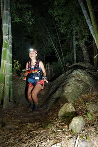 BIB: 
                            <button type="button" onclick="openModal(18491106)" class="btn btn-primary btn-sm float-right btn-popup" data-toggle="modal" data-target=".modal-high-quality">
                        <i class="fas fa-shopping-cart"></i> Add to Cart
                    </button>
                                            <button type="button" onclick="isThisMe(18491106, true)" class="btn btn-success btn-sm float-right btn-popup btn-isme hidden" data-toggle="tooltip" data-placement="bottom" title="นี่คือรูปของคุณใช่ไหม คลิกที่นี่เพื่อเอาเข้าอัลบั้ม">
                        <i class="fas fa-plus"></i> Add to album
                    </button>
                    <button type="button" onclick="isThisMe(18491106, false)" class="btn btn-warning btn-sm float-right btn-popup btn-isnotme hidden">
                        <i class="fas fa-ban"></i> Remove from album
                    </button>