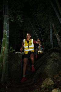 BIB: 
                            <button type="button" onclick="openModal(18492583)" class="btn btn-primary btn-sm float-right btn-popup" data-toggle="modal" data-target=".modal-high-quality">
                        <i class="fas fa-shopping-cart"></i> Add to Cart
                    </button>
                                            <button type="button" onclick="isThisMe(18492583, true)" class="btn btn-success btn-sm float-right btn-popup btn-isme hidden" data-toggle="tooltip" data-placement="bottom" title="นี่คือรูปของคุณใช่ไหม คลิกที่นี่เพื่อเอาเข้าอัลบั้ม">
                        <i class="fas fa-plus"></i> Add to album
                    </button>
                    <button type="button" onclick="isThisMe(18492583, false)" class="btn btn-warning btn-sm float-right btn-popup btn-isnotme hidden">
                        <i class="fas fa-ban"></i> Remove from album
                    </button>