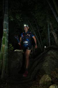 BIB: 
                            <button type="button" onclick="openModal(18492481)" class="btn btn-primary btn-sm float-right btn-popup" data-toggle="modal" data-target=".modal-high-quality">
                        <i class="fas fa-shopping-cart"></i> Add to Cart
                    </button>
                                            <button type="button" onclick="isThisMe(18492481, true)" class="btn btn-success btn-sm float-right btn-popup btn-isme hidden" data-toggle="tooltip" data-placement="bottom" title="นี่คือรูปของคุณใช่ไหม คลิกที่นี่เพื่อเอาเข้าอัลบั้ม">
                        <i class="fas fa-plus"></i> Add to album
                    </button>
                    <button type="button" onclick="isThisMe(18492481, false)" class="btn btn-warning btn-sm float-right btn-popup btn-isnotme hidden">
                        <i class="fas fa-ban"></i> Remove from album
                    </button>