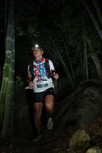 BIB: 
                            <button type="button" onclick="openModal(18492302)" class="btn btn-primary btn-sm float-right btn-popup" data-toggle="modal" data-target=".modal-high-quality">
                        <i class="fas fa-shopping-cart"></i> Add to Cart
                    </button>
                                            <button type="button" onclick="isThisMe(18492302, true)" class="btn btn-success btn-sm float-right btn-popup btn-isme hidden" data-toggle="tooltip" data-placement="bottom" title="นี่คือรูปของคุณใช่ไหม คลิกที่นี่เพื่อเอาเข้าอัลบั้ม">
                        <i class="fas fa-plus"></i> Add to album
                    </button>
                    <button type="button" onclick="isThisMe(18492302, false)" class="btn btn-warning btn-sm float-right btn-popup btn-isnotme hidden">
                        <i class="fas fa-ban"></i> Remove from album
                    </button>