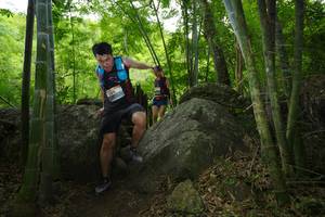 BIB: 
                            <button type="button" onclick="openModal(18494616)" class="btn btn-primary btn-sm float-right btn-popup" data-toggle="modal" data-target=".modal-high-quality">
                        <i class="fas fa-shopping-cart"></i> Add to Cart
                    </button>
                                            <button type="button" onclick="isThisMe(18494616, true)" class="btn btn-success btn-sm float-right btn-popup btn-isme hidden" data-toggle="tooltip" data-placement="bottom" title="นี่คือรูปของคุณใช่ไหม คลิกที่นี่เพื่อเอาเข้าอัลบั้ม">
                        <i class="fas fa-plus"></i> Add to album
                    </button>
                    <button type="button" onclick="isThisMe(18494616, false)" class="btn btn-warning btn-sm float-right btn-popup btn-isnotme hidden">
                        <i class="fas fa-ban"></i> Remove from album
                    </button>