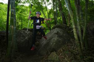 BIB: 
                            <button type="button" onclick="openModal(18493771)" class="btn btn-primary btn-sm float-right btn-popup" data-toggle="modal" data-target=".modal-high-quality">
                        <i class="fas fa-shopping-cart"></i> Add to Cart
                    </button>
                                            <button type="button" onclick="isThisMe(18493771, true)" class="btn btn-success btn-sm float-right btn-popup btn-isme hidden" data-toggle="tooltip" data-placement="bottom" title="นี่คือรูปของคุณใช่ไหม คลิกที่นี่เพื่อเอาเข้าอัลบั้ม">
                        <i class="fas fa-plus"></i> Add to album
                    </button>
                    <button type="button" onclick="isThisMe(18493771, false)" class="btn btn-warning btn-sm float-right btn-popup btn-isnotme hidden">
                        <i class="fas fa-ban"></i> Remove from album
                    </button>