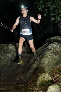 BIB: 
                            <button type="button" onclick="openModal(18490925)" class="btn btn-primary btn-sm float-right btn-popup" data-toggle="modal" data-target=".modal-high-quality">
                        <i class="fas fa-shopping-cart"></i> Add to Cart
                    </button>
                                            <button type="button" onclick="isThisMe(18490925, true)" class="btn btn-success btn-sm float-right btn-popup btn-isme hidden" data-toggle="tooltip" data-placement="bottom" title="นี่คือรูปของคุณใช่ไหม คลิกที่นี่เพื่อเอาเข้าอัลบั้ม">
                        <i class="fas fa-plus"></i> Add to album
                    </button>
                    <button type="button" onclick="isThisMe(18490925, false)" class="btn btn-warning btn-sm float-right btn-popup btn-isnotme hidden">
                        <i class="fas fa-ban"></i> Remove from album
                    </button>