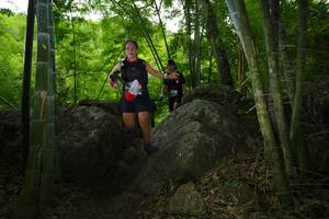 BIB: 
                            <button type="button" onclick="openModal(18493467)" class="btn btn-primary btn-sm float-right btn-popup" data-toggle="modal" data-target=".modal-high-quality">
                        <i class="fas fa-shopping-cart"></i> Add to Cart
                    </button>
                                            <button type="button" onclick="isThisMe(18493467, true)" class="btn btn-success btn-sm float-right btn-popup btn-isme hidden" data-toggle="tooltip" data-placement="bottom" title="นี่คือรูปของคุณใช่ไหม คลิกที่นี่เพื่อเอาเข้าอัลบั้ม">
                        <i class="fas fa-plus"></i> Add to album
                    </button>
                    <button type="button" onclick="isThisMe(18493467, false)" class="btn btn-warning btn-sm float-right btn-popup btn-isnotme hidden">
                        <i class="fas fa-ban"></i> Remove from album
                    </button>