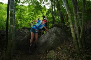 BIB: 
                            <button type="button" onclick="openModal(18493378)" class="btn btn-primary btn-sm float-right btn-popup" data-toggle="modal" data-target=".modal-high-quality">
                        <i class="fas fa-shopping-cart"></i> Add to Cart
                    </button>
                                            <button type="button" onclick="isThisMe(18493378, true)" class="btn btn-success btn-sm float-right btn-popup btn-isme hidden" data-toggle="tooltip" data-placement="bottom" title="นี่คือรูปของคุณใช่ไหม คลิกที่นี่เพื่อเอาเข้าอัลบั้ม">
                        <i class="fas fa-plus"></i> Add to album
                    </button>
                    <button type="button" onclick="isThisMe(18493378, false)" class="btn btn-warning btn-sm float-right btn-popup btn-isnotme hidden">
                        <i class="fas fa-ban"></i> Remove from album
                    </button>