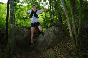 BIB: 
                            <button type="button" onclick="openModal(18492810)" class="btn btn-primary btn-sm float-right btn-popup" data-toggle="modal" data-target=".modal-high-quality">
                        <i class="fas fa-shopping-cart"></i> Add to Cart
                    </button>
                                            <button type="button" onclick="isThisMe(18492810, true)" class="btn btn-success btn-sm float-right btn-popup btn-isme hidden" data-toggle="tooltip" data-placement="bottom" title="นี่คือรูปของคุณใช่ไหม คลิกที่นี่เพื่อเอาเข้าอัลบั้ม">
                        <i class="fas fa-plus"></i> Add to album
                    </button>
                    <button type="button" onclick="isThisMe(18492810, false)" class="btn btn-warning btn-sm float-right btn-popup btn-isnotme hidden">
                        <i class="fas fa-ban"></i> Remove from album
                    </button>