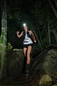 BIB: 
                            <button type="button" onclick="openModal(18491605)" class="btn btn-primary btn-sm float-right btn-popup" data-toggle="modal" data-target=".modal-high-quality">
                        <i class="fas fa-shopping-cart"></i> Add to Cart
                    </button>
                                            <button type="button" onclick="isThisMe(18491605, true)" class="btn btn-success btn-sm float-right btn-popup btn-isme hidden" data-toggle="tooltip" data-placement="bottom" title="นี่คือรูปของคุณใช่ไหม คลิกที่นี่เพื่อเอาเข้าอัลบั้ม">
                        <i class="fas fa-plus"></i> Add to album
                    </button>
                    <button type="button" onclick="isThisMe(18491605, false)" class="btn btn-warning btn-sm float-right btn-popup btn-isnotme hidden">
                        <i class="fas fa-ban"></i> Remove from album
                    </button>