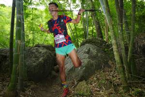 BIB: 
                            <button type="button" onclick="openModal(18492693)" class="btn btn-primary btn-sm float-right btn-popup" data-toggle="modal" data-target=".modal-high-quality">
                        <i class="fas fa-shopping-cart"></i> Add to Cart
                    </button>
                                            <button type="button" onclick="isThisMe(18492693, true)" class="btn btn-success btn-sm float-right btn-popup btn-isme hidden" data-toggle="tooltip" data-placement="bottom" title="นี่คือรูปของคุณใช่ไหม คลิกที่นี่เพื่อเอาเข้าอัลบั้ม">
                        <i class="fas fa-plus"></i> Add to album
                    </button>
                    <button type="button" onclick="isThisMe(18492693, false)" class="btn btn-warning btn-sm float-right btn-popup btn-isnotme hidden">
                        <i class="fas fa-ban"></i> Remove from album
                    </button>