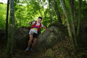 BIB: 
                            <button type="button" onclick="openModal(18492770)" class="btn btn-primary btn-sm float-right btn-popup" data-toggle="modal" data-target=".modal-high-quality">
                        <i class="fas fa-shopping-cart"></i> Add to Cart
                    </button>
                                            <button type="button" onclick="isThisMe(18492770, true)" class="btn btn-success btn-sm float-right btn-popup btn-isme hidden" data-toggle="tooltip" data-placement="bottom" title="นี่คือรูปของคุณใช่ไหม คลิกที่นี่เพื่อเอาเข้าอัลบั้ม">
                        <i class="fas fa-plus"></i> Add to album
                    </button>
                    <button type="button" onclick="isThisMe(18492770, false)" class="btn btn-warning btn-sm float-right btn-popup btn-isnotme hidden">
                        <i class="fas fa-ban"></i> Remove from album
                    </button>