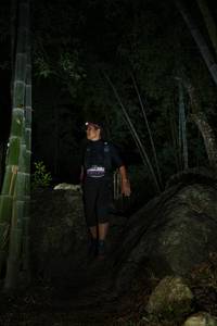 BIB: 
                            <button type="button" onclick="openModal(18491996)" class="btn btn-primary btn-sm float-right btn-popup" data-toggle="modal" data-target=".modal-high-quality">
                        <i class="fas fa-shopping-cart"></i> Add to Cart
                    </button>
                                            <button type="button" onclick="isThisMe(18491996, true)" class="btn btn-success btn-sm float-right btn-popup btn-isme hidden" data-toggle="tooltip" data-placement="bottom" title="นี่คือรูปของคุณใช่ไหม คลิกที่นี่เพื่อเอาเข้าอัลบั้ม">
                        <i class="fas fa-plus"></i> Add to album
                    </button>
                    <button type="button" onclick="isThisMe(18491996, false)" class="btn btn-warning btn-sm float-right btn-popup btn-isnotme hidden">
                        <i class="fas fa-ban"></i> Remove from album
                    </button>