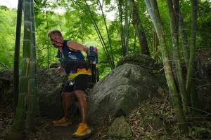 BIB: 
                            <button type="button" onclick="openModal(18494252)" class="btn btn-primary btn-sm float-right btn-popup" data-toggle="modal" data-target=".modal-high-quality">
                        <i class="fas fa-shopping-cart"></i> Add to Cart
                    </button>
                                            <button type="button" onclick="isThisMe(18494252, true)" class="btn btn-success btn-sm float-right btn-popup btn-isme hidden" data-toggle="tooltip" data-placement="bottom" title="นี่คือรูปของคุณใช่ไหม คลิกที่นี่เพื่อเอาเข้าอัลบั้ม">
                        <i class="fas fa-plus"></i> Add to album
                    </button>
                    <button type="button" onclick="isThisMe(18494252, false)" class="btn btn-warning btn-sm float-right btn-popup btn-isnotme hidden">
                        <i class="fas fa-ban"></i> Remove from album
                    </button>