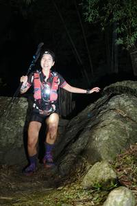 BIB: 
                            <button type="button" onclick="openModal(18490939)" class="btn btn-primary btn-sm float-right btn-popup" data-toggle="modal" data-target=".modal-high-quality">
                        <i class="fas fa-shopping-cart"></i> Add to Cart
                    </button>
                                            <button type="button" onclick="isThisMe(18490939, true)" class="btn btn-success btn-sm float-right btn-popup btn-isme hidden" data-toggle="tooltip" data-placement="bottom" title="นี่คือรูปของคุณใช่ไหม คลิกที่นี่เพื่อเอาเข้าอัลบั้ม">
                        <i class="fas fa-plus"></i> Add to album
                    </button>
                    <button type="button" onclick="isThisMe(18490939, false)" class="btn btn-warning btn-sm float-right btn-popup btn-isnotme hidden">
                        <i class="fas fa-ban"></i> Remove from album
                    </button>