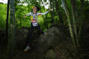 BIB: 
                            <button type="button" onclick="openModal(18492991)" class="btn btn-primary btn-sm float-right btn-popup" data-toggle="modal" data-target=".modal-high-quality">
                        <i class="fas fa-shopping-cart"></i> Add to Cart
                    </button>
                                            <button type="button" onclick="isThisMe(18492991, true)" class="btn btn-success btn-sm float-right btn-popup btn-isme hidden" data-toggle="tooltip" data-placement="bottom" title="นี่คือรูปของคุณใช่ไหม คลิกที่นี่เพื่อเอาเข้าอัลบั้ม">
                        <i class="fas fa-plus"></i> Add to album
                    </button>
                    <button type="button" onclick="isThisMe(18492991, false)" class="btn btn-warning btn-sm float-right btn-popup btn-isnotme hidden">
                        <i class="fas fa-ban"></i> Remove from album
                    </button>