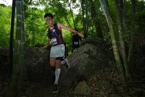 BIB: 
                            <button type="button" onclick="openModal(18493039)" class="btn btn-primary btn-sm float-right btn-popup" data-toggle="modal" data-target=".modal-high-quality">
                        <i class="fas fa-shopping-cart"></i> Add to Cart
                    </button>
                                            <button type="button" onclick="isThisMe(18493039, true)" class="btn btn-success btn-sm float-right btn-popup btn-isme hidden" data-toggle="tooltip" data-placement="bottom" title="นี่คือรูปของคุณใช่ไหม คลิกที่นี่เพื่อเอาเข้าอัลบั้ม">
                        <i class="fas fa-plus"></i> Add to album
                    </button>
                    <button type="button" onclick="isThisMe(18493039, false)" class="btn btn-warning btn-sm float-right btn-popup btn-isnotme hidden">
                        <i class="fas fa-ban"></i> Remove from album
                    </button>