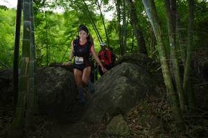 BIB: 
                            <button type="button" onclick="openModal(18493729)" class="btn btn-primary btn-sm float-right btn-popup" data-toggle="modal" data-target=".modal-high-quality">
                        <i class="fas fa-shopping-cart"></i> Add to Cart
                    </button>
                                            <button type="button" onclick="isThisMe(18493729, true)" class="btn btn-success btn-sm float-right btn-popup btn-isme hidden" data-toggle="tooltip" data-placement="bottom" title="นี่คือรูปของคุณใช่ไหม คลิกที่นี่เพื่อเอาเข้าอัลบั้ม">
                        <i class="fas fa-plus"></i> Add to album
                    </button>
                    <button type="button" onclick="isThisMe(18493729, false)" class="btn btn-warning btn-sm float-right btn-popup btn-isnotme hidden">
                        <i class="fas fa-ban"></i> Remove from album
                    </button>