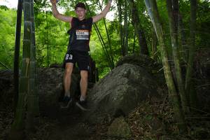 BIB: 
                            <button type="button" onclick="openModal(18493903)" class="btn btn-primary btn-sm float-right btn-popup" data-toggle="modal" data-target=".modal-high-quality">
                        <i class="fas fa-shopping-cart"></i> Add to Cart
                    </button>
                                            <button type="button" onclick="isThisMe(18493903, true)" class="btn btn-success btn-sm float-right btn-popup btn-isme hidden" data-toggle="tooltip" data-placement="bottom" title="นี่คือรูปของคุณใช่ไหม คลิกที่นี่เพื่อเอาเข้าอัลบั้ม">
                        <i class="fas fa-plus"></i> Add to album
                    </button>
                    <button type="button" onclick="isThisMe(18493903, false)" class="btn btn-warning btn-sm float-right btn-popup btn-isnotme hidden">
                        <i class="fas fa-ban"></i> Remove from album
                    </button>