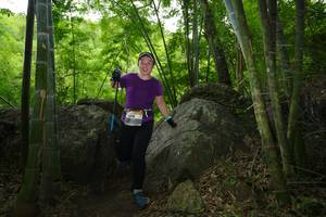 BIB: 
                            <button type="button" onclick="openModal(18494247)" class="btn btn-primary btn-sm float-right btn-popup" data-toggle="modal" data-target=".modal-high-quality">
                        <i class="fas fa-shopping-cart"></i> Add to Cart
                    </button>
                                            <button type="button" onclick="isThisMe(18494247, true)" class="btn btn-success btn-sm float-right btn-popup btn-isme hidden" data-toggle="tooltip" data-placement="bottom" title="นี่คือรูปของคุณใช่ไหม คลิกที่นี่เพื่อเอาเข้าอัลบั้ม">
                        <i class="fas fa-plus"></i> Add to album
                    </button>
                    <button type="button" onclick="isThisMe(18494247, false)" class="btn btn-warning btn-sm float-right btn-popup btn-isnotme hidden">
                        <i class="fas fa-ban"></i> Remove from album
                    </button>