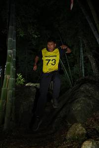 BIB: 
                            <button type="button" onclick="openModal(18491926)" class="btn btn-primary btn-sm float-right btn-popup" data-toggle="modal" data-target=".modal-high-quality">
                        <i class="fas fa-shopping-cart"></i> Add to Cart
                    </button>
                                            <button type="button" onclick="isThisMe(18491926, true)" class="btn btn-success btn-sm float-right btn-popup btn-isme hidden" data-toggle="tooltip" data-placement="bottom" title="นี่คือรูปของคุณใช่ไหม คลิกที่นี่เพื่อเอาเข้าอัลบั้ม">
                        <i class="fas fa-plus"></i> Add to album
                    </button>
                    <button type="button" onclick="isThisMe(18491926, false)" class="btn btn-warning btn-sm float-right btn-popup btn-isnotme hidden">
                        <i class="fas fa-ban"></i> Remove from album
                    </button>