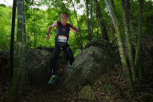 BIB: 
                            <button type="button" onclick="openModal(18493500)" class="btn btn-primary btn-sm float-right btn-popup" data-toggle="modal" data-target=".modal-high-quality">
                        <i class="fas fa-shopping-cart"></i> Add to Cart
                    </button>
                                            <button type="button" onclick="isThisMe(18493500, true)" class="btn btn-success btn-sm float-right btn-popup btn-isme hidden" data-toggle="tooltip" data-placement="bottom" title="นี่คือรูปของคุณใช่ไหม คลิกที่นี่เพื่อเอาเข้าอัลบั้ม">
                        <i class="fas fa-plus"></i> Add to album
                    </button>
                    <button type="button" onclick="isThisMe(18493500, false)" class="btn btn-warning btn-sm float-right btn-popup btn-isnotme hidden">
                        <i class="fas fa-ban"></i> Remove from album
                    </button>