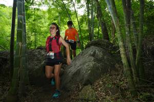 BIB: 
                            <button type="button" onclick="openModal(18494173)" class="btn btn-primary btn-sm float-right btn-popup" data-toggle="modal" data-target=".modal-high-quality">
                        <i class="fas fa-shopping-cart"></i> Add to Cart
                    </button>
                                            <button type="button" onclick="isThisMe(18494173, true)" class="btn btn-success btn-sm float-right btn-popup btn-isme hidden" data-toggle="tooltip" data-placement="bottom" title="นี่คือรูปของคุณใช่ไหม คลิกที่นี่เพื่อเอาเข้าอัลบั้ม">
                        <i class="fas fa-plus"></i> Add to album
                    </button>
                    <button type="button" onclick="isThisMe(18494173, false)" class="btn btn-warning btn-sm float-right btn-popup btn-isnotme hidden">
                        <i class="fas fa-ban"></i> Remove from album
                    </button>