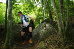 BIB: 
                            <button type="button" onclick="openModal(18492754)" class="btn btn-primary btn-sm float-right btn-popup" data-toggle="modal" data-target=".modal-high-quality">
                        <i class="fas fa-shopping-cart"></i> Add to Cart
                    </button>
                                            <button type="button" onclick="isThisMe(18492754, true)" class="btn btn-success btn-sm float-right btn-popup btn-isme hidden" data-toggle="tooltip" data-placement="bottom" title="นี่คือรูปของคุณใช่ไหม คลิกที่นี่เพื่อเอาเข้าอัลบั้ม">
                        <i class="fas fa-plus"></i> Add to album
                    </button>
                    <button type="button" onclick="isThisMe(18492754, false)" class="btn btn-warning btn-sm float-right btn-popup btn-isnotme hidden">
                        <i class="fas fa-ban"></i> Remove from album
                    </button>