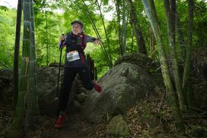 BIB: 
                            <button type="button" onclick="openModal(18494667)" class="btn btn-primary btn-sm float-right btn-popup" data-toggle="modal" data-target=".modal-high-quality">
                        <i class="fas fa-shopping-cart"></i> Add to Cart
                    </button>
                                            <button type="button" onclick="isThisMe(18494667, true)" class="btn btn-success btn-sm float-right btn-popup btn-isme hidden" data-toggle="tooltip" data-placement="bottom" title="นี่คือรูปของคุณใช่ไหม คลิกที่นี่เพื่อเอาเข้าอัลบั้ม">
                        <i class="fas fa-plus"></i> Add to album
                    </button>
                    <button type="button" onclick="isThisMe(18494667, false)" class="btn btn-warning btn-sm float-right btn-popup btn-isnotme hidden">
                        <i class="fas fa-ban"></i> Remove from album
                    </button>