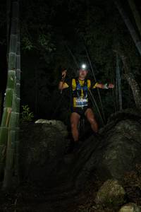 BIB: 
                            <button type="button" onclick="openModal(18492280)" class="btn btn-primary btn-sm float-right btn-popup" data-toggle="modal" data-target=".modal-high-quality">
                        <i class="fas fa-shopping-cart"></i> Add to Cart
                    </button>
                                            <button type="button" onclick="isThisMe(18492280, true)" class="btn btn-success btn-sm float-right btn-popup btn-isme hidden" data-toggle="tooltip" data-placement="bottom" title="นี่คือรูปของคุณใช่ไหม คลิกที่นี่เพื่อเอาเข้าอัลบั้ม">
                        <i class="fas fa-plus"></i> Add to album
                    </button>
                    <button type="button" onclick="isThisMe(18492280, false)" class="btn btn-warning btn-sm float-right btn-popup btn-isnotme hidden">
                        <i class="fas fa-ban"></i> Remove from album
                    </button>