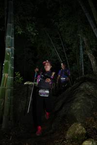 BIB: 
                            <button type="button" onclick="openModal(18492207)" class="btn btn-primary btn-sm float-right btn-popup" data-toggle="modal" data-target=".modal-high-quality">
                        <i class="fas fa-shopping-cart"></i> Add to Cart
                    </button>
                                            <button type="button" onclick="isThisMe(18492207, true)" class="btn btn-success btn-sm float-right btn-popup btn-isme hidden" data-toggle="tooltip" data-placement="bottom" title="นี่คือรูปของคุณใช่ไหม คลิกที่นี่เพื่อเอาเข้าอัลบั้ม">
                        <i class="fas fa-plus"></i> Add to album
                    </button>
                    <button type="button" onclick="isThisMe(18492207, false)" class="btn btn-warning btn-sm float-right btn-popup btn-isnotme hidden">
                        <i class="fas fa-ban"></i> Remove from album
                    </button>