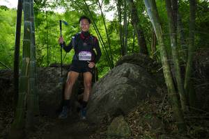 BIB: 
                            <button type="button" onclick="openModal(18493837)" class="btn btn-primary btn-sm float-right btn-popup" data-toggle="modal" data-target=".modal-high-quality">
                        <i class="fas fa-shopping-cart"></i> Add to Cart
                    </button>
                                            <button type="button" onclick="isThisMe(18493837, true)" class="btn btn-success btn-sm float-right btn-popup btn-isme hidden" data-toggle="tooltip" data-placement="bottom" title="นี่คือรูปของคุณใช่ไหม คลิกที่นี่เพื่อเอาเข้าอัลบั้ม">
                        <i class="fas fa-plus"></i> Add to album
                    </button>
                    <button type="button" onclick="isThisMe(18493837, false)" class="btn btn-warning btn-sm float-right btn-popup btn-isnotme hidden">
                        <i class="fas fa-ban"></i> Remove from album
                    </button>