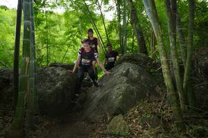 BIB: 
                            <button type="button" onclick="openModal(18494098)" class="btn btn-primary btn-sm float-right btn-popup" data-toggle="modal" data-target=".modal-high-quality">
                        <i class="fas fa-shopping-cart"></i> Add to Cart
                    </button>
                                            <button type="button" onclick="isThisMe(18494098, true)" class="btn btn-success btn-sm float-right btn-popup btn-isme hidden" data-toggle="tooltip" data-placement="bottom" title="นี่คือรูปของคุณใช่ไหม คลิกที่นี่เพื่อเอาเข้าอัลบั้ม">
                        <i class="fas fa-plus"></i> Add to album
                    </button>
                    <button type="button" onclick="isThisMe(18494098, false)" class="btn btn-warning btn-sm float-right btn-popup btn-isnotme hidden">
                        <i class="fas fa-ban"></i> Remove from album
                    </button>