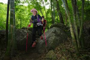 BIB: 
                            <button type="button" onclick="openModal(18494204)" class="btn btn-primary btn-sm float-right btn-popup" data-toggle="modal" data-target=".modal-high-quality">
                        <i class="fas fa-shopping-cart"></i> Add to Cart
                    </button>
                                            <button type="button" onclick="isThisMe(18494204, true)" class="btn btn-success btn-sm float-right btn-popup btn-isme hidden" data-toggle="tooltip" data-placement="bottom" title="นี่คือรูปของคุณใช่ไหม คลิกที่นี่เพื่อเอาเข้าอัลบั้ม">
                        <i class="fas fa-plus"></i> Add to album
                    </button>
                    <button type="button" onclick="isThisMe(18494204, false)" class="btn btn-warning btn-sm float-right btn-popup btn-isnotme hidden">
                        <i class="fas fa-ban"></i> Remove from album
                    </button>