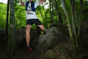 BIB: 
                            <button type="button" onclick="openModal(18493439)" class="btn btn-primary btn-sm float-right btn-popup" data-toggle="modal" data-target=".modal-high-quality">
                        <i class="fas fa-shopping-cart"></i> Add to Cart
                    </button>
                                            <button type="button" onclick="isThisMe(18493439, true)" class="btn btn-success btn-sm float-right btn-popup btn-isme hidden" data-toggle="tooltip" data-placement="bottom" title="นี่คือรูปของคุณใช่ไหม คลิกที่นี่เพื่อเอาเข้าอัลบั้ม">
                        <i class="fas fa-plus"></i> Add to album
                    </button>
                    <button type="button" onclick="isThisMe(18493439, false)" class="btn btn-warning btn-sm float-right btn-popup btn-isnotme hidden">
                        <i class="fas fa-ban"></i> Remove from album
                    </button>