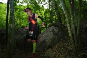 BIB: 
                            <button type="button" onclick="openModal(18493890)" class="btn btn-primary btn-sm float-right btn-popup" data-toggle="modal" data-target=".modal-high-quality">
                        <i class="fas fa-shopping-cart"></i> Add to Cart
                    </button>
                                            <button type="button" onclick="isThisMe(18493890, true)" class="btn btn-success btn-sm float-right btn-popup btn-isme hidden" data-toggle="tooltip" data-placement="bottom" title="นี่คือรูปของคุณใช่ไหม คลิกที่นี่เพื่อเอาเข้าอัลบั้ม">
                        <i class="fas fa-plus"></i> Add to album
                    </button>
                    <button type="button" onclick="isThisMe(18493890, false)" class="btn btn-warning btn-sm float-right btn-popup btn-isnotme hidden">
                        <i class="fas fa-ban"></i> Remove from album
                    </button>