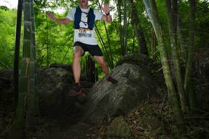 BIB: 
                            <button type="button" onclick="openModal(18493437)" class="btn btn-primary btn-sm float-right btn-popup" data-toggle="modal" data-target=".modal-high-quality">
                        <i class="fas fa-shopping-cart"></i> Add to Cart
                    </button>
                                            <button type="button" onclick="isThisMe(18493437, true)" class="btn btn-success btn-sm float-right btn-popup btn-isme hidden" data-toggle="tooltip" data-placement="bottom" title="นี่คือรูปของคุณใช่ไหม คลิกที่นี่เพื่อเอาเข้าอัลบั้ม">
                        <i class="fas fa-plus"></i> Add to album
                    </button>
                    <button type="button" onclick="isThisMe(18493437, false)" class="btn btn-warning btn-sm float-right btn-popup btn-isnotme hidden">
                        <i class="fas fa-ban"></i> Remove from album
                    </button>