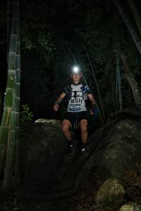 BIB: 
                            <button type="button" onclick="openModal(18492456)" class="btn btn-primary btn-sm float-right btn-popup" data-toggle="modal" data-target=".modal-high-quality">
                        <i class="fas fa-shopping-cart"></i> Add to Cart
                    </button>
                                            <button type="button" onclick="isThisMe(18492456, true)" class="btn btn-success btn-sm float-right btn-popup btn-isme hidden" data-toggle="tooltip" data-placement="bottom" title="นี่คือรูปของคุณใช่ไหม คลิกที่นี่เพื่อเอาเข้าอัลบั้ม">
                        <i class="fas fa-plus"></i> Add to album
                    </button>
                    <button type="button" onclick="isThisMe(18492456, false)" class="btn btn-warning btn-sm float-right btn-popup btn-isnotme hidden">
                        <i class="fas fa-ban"></i> Remove from album
                    </button>