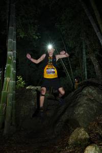 BIB: 
                            <button type="button" onclick="openModal(18491858)" class="btn btn-primary btn-sm float-right btn-popup" data-toggle="modal" data-target=".modal-high-quality">
                        <i class="fas fa-shopping-cart"></i> Add to Cart
                    </button>
                                            <button type="button" onclick="isThisMe(18491858, true)" class="btn btn-success btn-sm float-right btn-popup btn-isme hidden" data-toggle="tooltip" data-placement="bottom" title="นี่คือรูปของคุณใช่ไหม คลิกที่นี่เพื่อเอาเข้าอัลบั้ม">
                        <i class="fas fa-plus"></i> Add to album
                    </button>
                    <button type="button" onclick="isThisMe(18491858, false)" class="btn btn-warning btn-sm float-right btn-popup btn-isnotme hidden">
                        <i class="fas fa-ban"></i> Remove from album
                    </button>