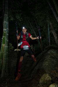 BIB: 
                            <button type="button" onclick="openModal(18492382)" class="btn btn-primary btn-sm float-right btn-popup" data-toggle="modal" data-target=".modal-high-quality">
                        <i class="fas fa-shopping-cart"></i> Add to Cart
                    </button>
                                            <button type="button" onclick="isThisMe(18492382, true)" class="btn btn-success btn-sm float-right btn-popup btn-isme hidden" data-toggle="tooltip" data-placement="bottom" title="นี่คือรูปของคุณใช่ไหม คลิกที่นี่เพื่อเอาเข้าอัลบั้ม">
                        <i class="fas fa-plus"></i> Add to album
                    </button>
                    <button type="button" onclick="isThisMe(18492382, false)" class="btn btn-warning btn-sm float-right btn-popup btn-isnotme hidden">
                        <i class="fas fa-ban"></i> Remove from album
                    </button>