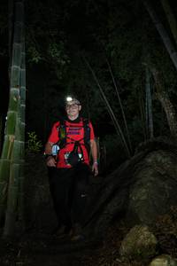 BIB: 
                            <button type="button" onclick="openModal(18492369)" class="btn btn-primary btn-sm float-right btn-popup" data-toggle="modal" data-target=".modal-high-quality">
                        <i class="fas fa-shopping-cart"></i> Add to Cart
                    </button>
                                            <button type="button" onclick="isThisMe(18492369, true)" class="btn btn-success btn-sm float-right btn-popup btn-isme hidden" data-toggle="tooltip" data-placement="bottom" title="นี่คือรูปของคุณใช่ไหม คลิกที่นี่เพื่อเอาเข้าอัลบั้ม">
                        <i class="fas fa-plus"></i> Add to album
                    </button>
                    <button type="button" onclick="isThisMe(18492369, false)" class="btn btn-warning btn-sm float-right btn-popup btn-isnotme hidden">
                        <i class="fas fa-ban"></i> Remove from album
                    </button>