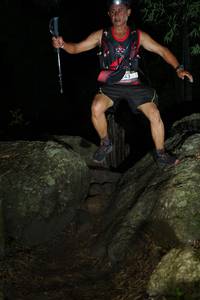 BIB: 
                            <button type="button" onclick="openModal(18490802)" class="btn btn-primary btn-sm float-right btn-popup" data-toggle="modal" data-target=".modal-high-quality">
                        <i class="fas fa-shopping-cart"></i> Add to Cart
                    </button>
                                            <button type="button" onclick="isThisMe(18490802, true)" class="btn btn-success btn-sm float-right btn-popup btn-isme hidden" data-toggle="tooltip" data-placement="bottom" title="นี่คือรูปของคุณใช่ไหม คลิกที่นี่เพื่อเอาเข้าอัลบั้ม">
                        <i class="fas fa-plus"></i> Add to album
                    </button>
                    <button type="button" onclick="isThisMe(18490802, false)" class="btn btn-warning btn-sm float-right btn-popup btn-isnotme hidden">
                        <i class="fas fa-ban"></i> Remove from album
                    </button>