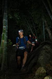 BIB: 
                            <button type="button" onclick="openModal(18492406)" class="btn btn-primary btn-sm float-right btn-popup" data-toggle="modal" data-target=".modal-high-quality">
                        <i class="fas fa-shopping-cart"></i> Add to Cart
                    </button>
                                            <button type="button" onclick="isThisMe(18492406, true)" class="btn btn-success btn-sm float-right btn-popup btn-isme hidden" data-toggle="tooltip" data-placement="bottom" title="นี่คือรูปของคุณใช่ไหม คลิกที่นี่เพื่อเอาเข้าอัลบั้ม">
                        <i class="fas fa-plus"></i> Add to album
                    </button>
                    <button type="button" onclick="isThisMe(18492406, false)" class="btn btn-warning btn-sm float-right btn-popup btn-isnotme hidden">
                        <i class="fas fa-ban"></i> Remove from album
                    </button>