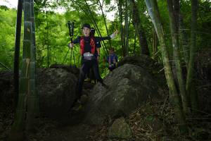 BIB: 
                            <button type="button" onclick="openModal(18493558)" class="btn btn-primary btn-sm float-right btn-popup" data-toggle="modal" data-target=".modal-high-quality">
                        <i class="fas fa-shopping-cart"></i> Add to Cart
                    </button>
                                            <button type="button" onclick="isThisMe(18493558, true)" class="btn btn-success btn-sm float-right btn-popup btn-isme hidden" data-toggle="tooltip" data-placement="bottom" title="นี่คือรูปของคุณใช่ไหม คลิกที่นี่เพื่อเอาเข้าอัลบั้ม">
                        <i class="fas fa-plus"></i> Add to album
                    </button>
                    <button type="button" onclick="isThisMe(18493558, false)" class="btn btn-warning btn-sm float-right btn-popup btn-isnotme hidden">
                        <i class="fas fa-ban"></i> Remove from album
                    </button>