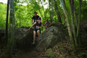 BIB: 
                            <button type="button" onclick="openModal(18494103)" class="btn btn-primary btn-sm float-right btn-popup" data-toggle="modal" data-target=".modal-high-quality">
                        <i class="fas fa-shopping-cart"></i> Add to Cart
                    </button>
                                            <button type="button" onclick="isThisMe(18494103, true)" class="btn btn-success btn-sm float-right btn-popup btn-isme hidden" data-toggle="tooltip" data-placement="bottom" title="นี่คือรูปของคุณใช่ไหม คลิกที่นี่เพื่อเอาเข้าอัลบั้ม">
                        <i class="fas fa-plus"></i> Add to album
                    </button>
                    <button type="button" onclick="isThisMe(18494103, false)" class="btn btn-warning btn-sm float-right btn-popup btn-isnotme hidden">
                        <i class="fas fa-ban"></i> Remove from album
                    </button>