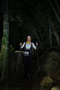 BIB: 
                            <button type="button" onclick="openModal(18492451)" class="btn btn-primary btn-sm float-right btn-popup" data-toggle="modal" data-target=".modal-high-quality">
                        <i class="fas fa-shopping-cart"></i> Add to Cart
                    </button>
                                            <button type="button" onclick="isThisMe(18492451, true)" class="btn btn-success btn-sm float-right btn-popup btn-isme hidden" data-toggle="tooltip" data-placement="bottom" title="นี่คือรูปของคุณใช่ไหม คลิกที่นี่เพื่อเอาเข้าอัลบั้ม">
                        <i class="fas fa-plus"></i> Add to album
                    </button>
                    <button type="button" onclick="isThisMe(18492451, false)" class="btn btn-warning btn-sm float-right btn-popup btn-isnotme hidden">
                        <i class="fas fa-ban"></i> Remove from album
                    </button>