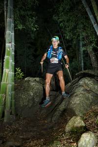 BIB: 
                            <button type="button" onclick="openModal(18491231)" class="btn btn-primary btn-sm float-right btn-popup" data-toggle="modal" data-target=".modal-high-quality">
                        <i class="fas fa-shopping-cart"></i> Add to Cart
                    </button>
                                            <button type="button" onclick="isThisMe(18491231, true)" class="btn btn-success btn-sm float-right btn-popup btn-isme hidden" data-toggle="tooltip" data-placement="bottom" title="นี่คือรูปของคุณใช่ไหม คลิกที่นี่เพื่อเอาเข้าอัลบั้ม">
                        <i class="fas fa-plus"></i> Add to album
                    </button>
                    <button type="button" onclick="isThisMe(18491231, false)" class="btn btn-warning btn-sm float-right btn-popup btn-isnotme hidden">
                        <i class="fas fa-ban"></i> Remove from album
                    </button>