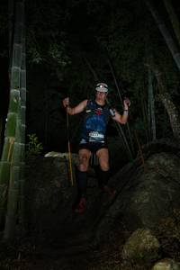 BIB: 
                            <button type="button" onclick="openModal(18492489)" class="btn btn-primary btn-sm float-right btn-popup" data-toggle="modal" data-target=".modal-high-quality">
                        <i class="fas fa-shopping-cart"></i> Add to Cart
                    </button>
                                            <button type="button" onclick="isThisMe(18492489, true)" class="btn btn-success btn-sm float-right btn-popup btn-isme hidden" data-toggle="tooltip" data-placement="bottom" title="นี่คือรูปของคุณใช่ไหม คลิกที่นี่เพื่อเอาเข้าอัลบั้ม">
                        <i class="fas fa-plus"></i> Add to album
                    </button>
                    <button type="button" onclick="isThisMe(18492489, false)" class="btn btn-warning btn-sm float-right btn-popup btn-isnotme hidden">
                        <i class="fas fa-ban"></i> Remove from album
                    </button>