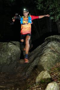 BIB: 
                            <button type="button" onclick="openModal(18491023)" class="btn btn-primary btn-sm float-right btn-popup" data-toggle="modal" data-target=".modal-high-quality">
                        <i class="fas fa-shopping-cart"></i> Add to Cart
                    </button>
                                            <button type="button" onclick="isThisMe(18491023, true)" class="btn btn-success btn-sm float-right btn-popup btn-isme hidden" data-toggle="tooltip" data-placement="bottom" title="นี่คือรูปของคุณใช่ไหม คลิกที่นี่เพื่อเอาเข้าอัลบั้ม">
                        <i class="fas fa-plus"></i> Add to album
                    </button>
                    <button type="button" onclick="isThisMe(18491023, false)" class="btn btn-warning btn-sm float-right btn-popup btn-isnotme hidden">
                        <i class="fas fa-ban"></i> Remove from album
                    </button>